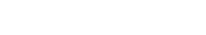 Svenska CD-Data AB logotyp