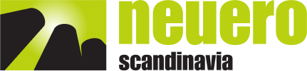 Neuero Scandinavia Neagri AB logotyp