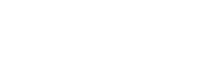 Viable Solutions AB logotyp