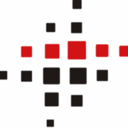 Imego AB logotyp