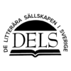 DELS Tidskrifter Aktiebolag logotyp