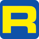 Rautamo Wheel Fashion AB logotyp