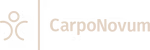 CARPONOVUM AB logotyp