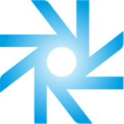 RIKELEKTRO AB logotyp