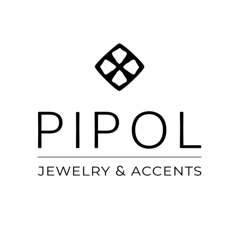 PIPOL'S BAZAAR AB logotyp