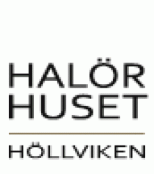 Halörhuset Kontorshotell AB logotyp