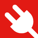 Vemmenhult Eltek AB logotyp