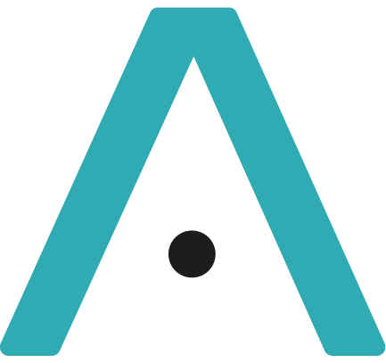 Acapia AB logotyp