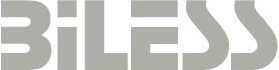 Biless Servicepartner TC AB logotyp