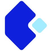 Blancco Technology Group Sweden AB logotyp