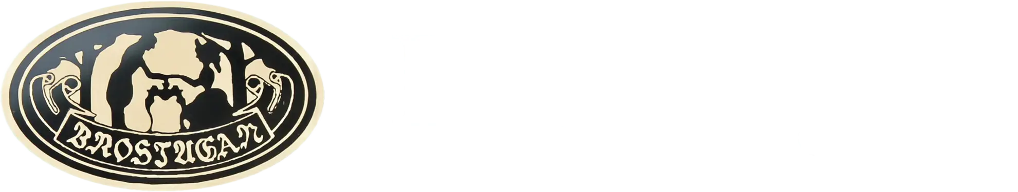 Kanot Café AB logotyp