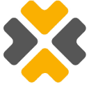 JT Fastighetsservice AB logotyp