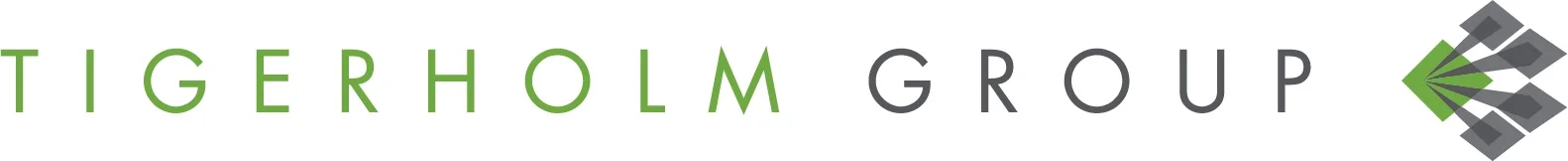 Tigerholm Intressenter AB logotyp