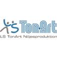 LS Produktions AB logotyp