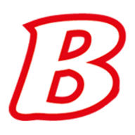 Jonas Bäckstrands Trailer AB logotyp