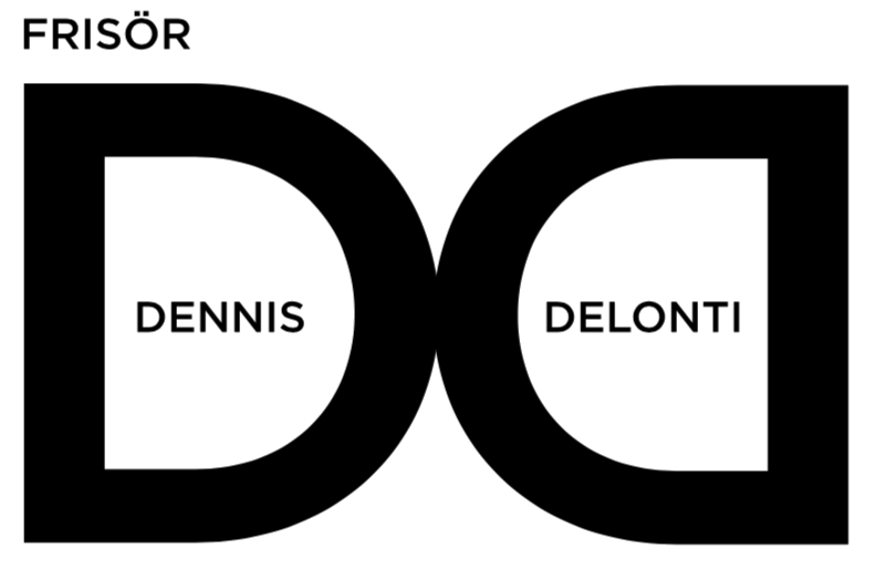 De Lonti Sweden AB logotyp