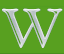 WSR IT AB logotyp