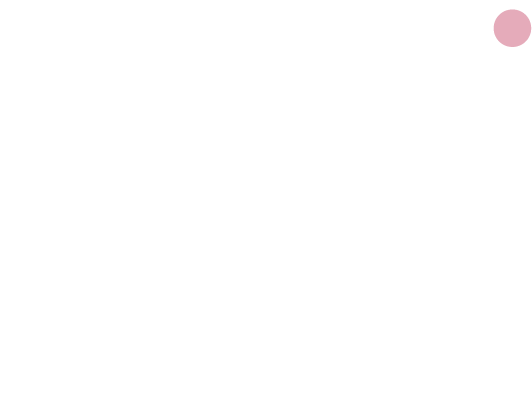 Contenti i Västra Göteborg AB logotyp