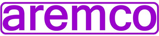 AREMCO AB logotyp