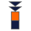 Blueflow Energy Management AB logotyp