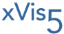 Gårdebratt Development AB logotyp