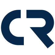 CyberResilient AB logotyp