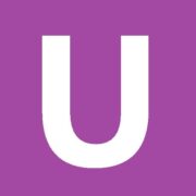 Svenska Upplevelsemuseer AB logotyp