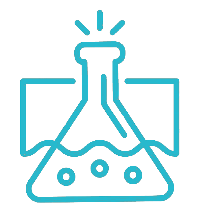 Enox Pharma AB logotyp