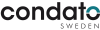 CONDATO AB logotyp