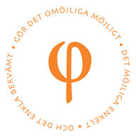 Integral Guidance Eva Moberg AB logotyp