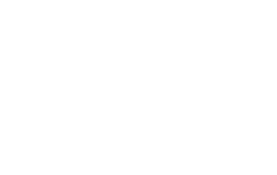 Fysiken Friskvård i Göteborg AB logotyp