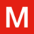MyMoney Europe AB logotyp