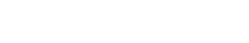 Folktandvården Gävleborg AB logotyp