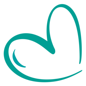 Kavat Vård AB logotyp