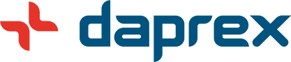 Data & Printerexperten JBM AB logotyp