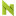 Uanet AB logotyp