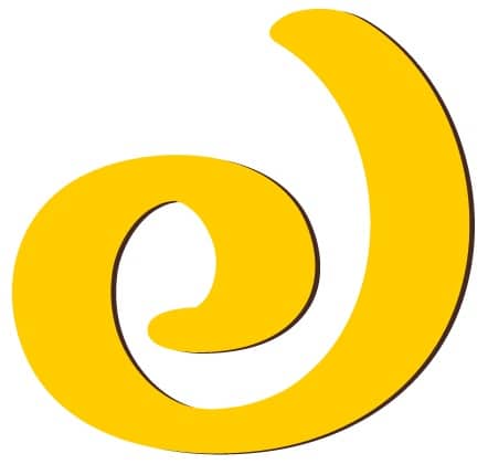 Mental Coaching Marianne Pettersson AB logotyp
