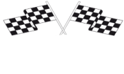 Vette Småland AB logotyp