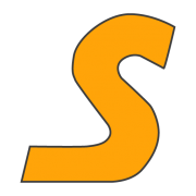 SpektraNeon AB logotyp