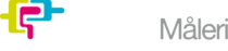 MTT Forsberg Måleri i Örebro AB logotyp