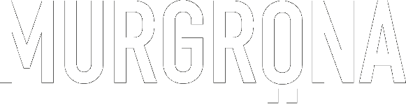 Murgröna Planket AB logotyp
