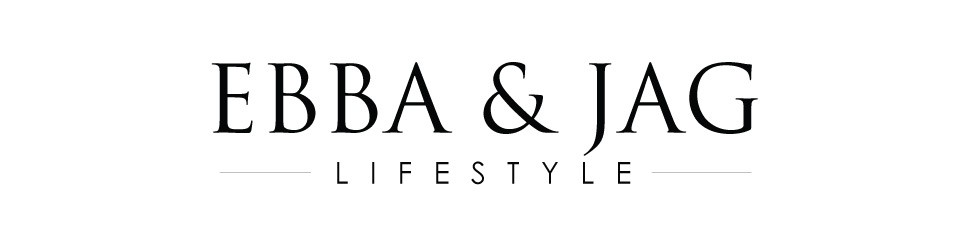 ebba & jag AB logotyp