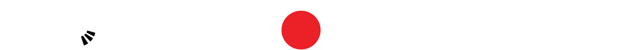 Vänersborgsklubban AB logotyp