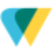 Vasa Vind AB logotyp