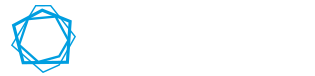 Stordatorbolaget Dynamant AB logotyp