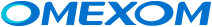 Infratek Sverige AB logotyp