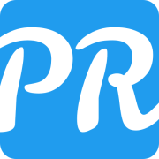 Proffpoint Network AB logotyp