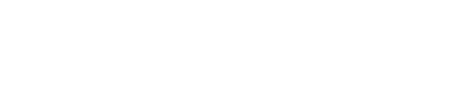 Yaki-Da AB logotyp