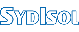 Sydisol AB logotyp