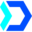 Derivco Sweden AB logotyp